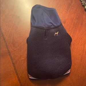 Jackets for dogs